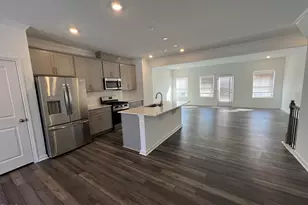 815 Basswood Gln Trl, Knightdale, NC 27545 - Photo 10