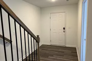 815 Basswood Gln Trl, Knightdale, NC 27545 - Photo 2