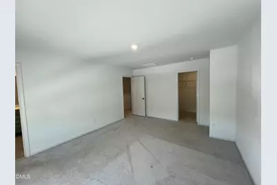 815 Basswood Glen Trail, Knightdale, NC 27545 - Photo 20