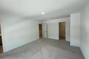 815 Basswood Gln Trl, Knightdale, NC 27545 - Photo 20