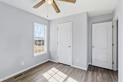 101 White Water Court, Benson, NC 27504 - Photo 20