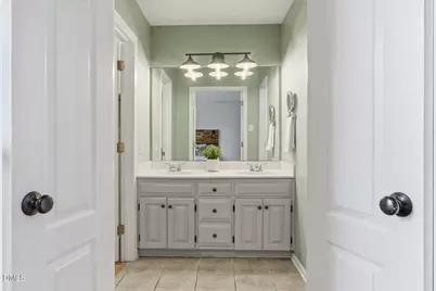 101 White Water Court, Benson, NC 27504 - Photo 24