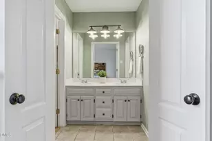 101 White Water Ct, Benson, NC 27504 - Photo 24