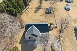 101 White Water Ct, Benson, NC 27504 - Photo 32