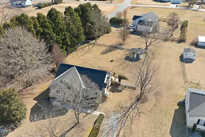 101 White Water Court, Benson, NC 27504 - Photo 32