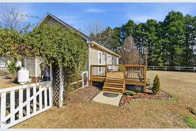 101 White Water Court, Benson, NC 27504 - Photo 28