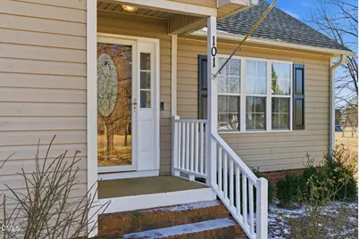 101 White Water Court, Benson, NC 27504 - Photo 4