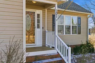 101 White Water Ct, Benson, NC 27504 - Photo 4