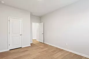 216 Marshrose Rd, Wendell, NC 27591 - Photo 18