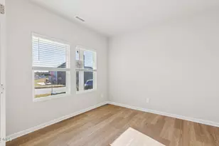 216 Marshrose Rd, Wendell, NC 27591 - Photo 14