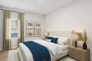 216 Marshrose Rd, Wendell, NC 27591 - Photo 16