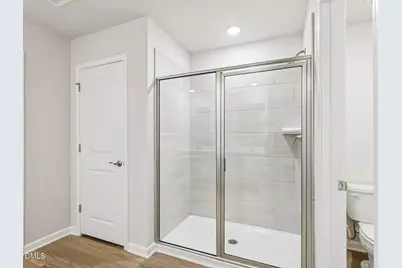 216 Marshrose Road, Wendell, NC 27591 - Photo 24