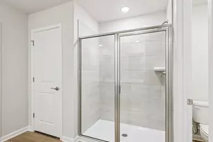 216 Marshrose Rd, Wendell, NC 27591 - Photo 24