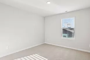 216 Marshrose Rd, Wendell, NC 27591 - Photo 34