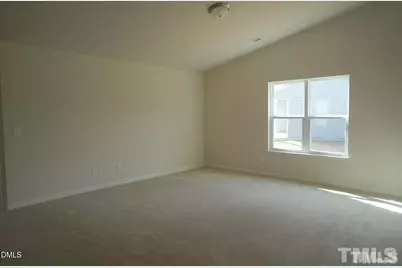 4720 Queen Pierrette Street, Raleigh, NC 27610 - Photo 6