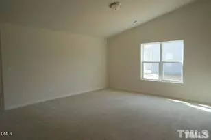 4720 Queen Pierrette St, Raleigh, NC 27610 - Photo 6