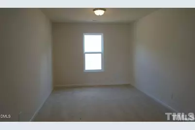 4720 Queen Pierrette Street, Raleigh, NC 27610 - Photo 4