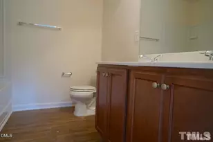 4720 Queen Pierrette St, Raleigh, NC 27610 - Photo 14