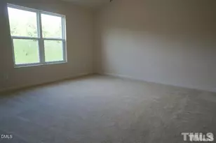 4720 Queen Pierrette St, Raleigh, NC 27610 - Photo 12