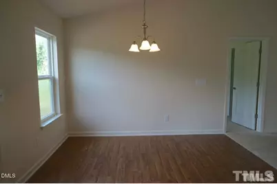 4720 Queen Pierrette Street, Raleigh, NC 27610 - Photo 10