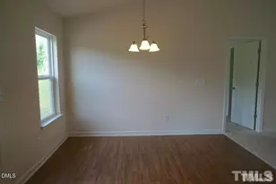 4720 Queen Pierrette St, Raleigh, NC 27610 - Photo 10