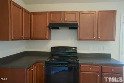 4720 Queen Pierrette Street, Raleigh, NC 27610 - Photo 8