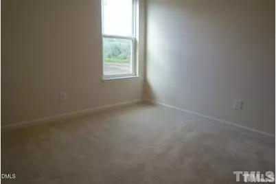 4720 Queen Pierrette Street, Raleigh, NC 27610 - Photo 16