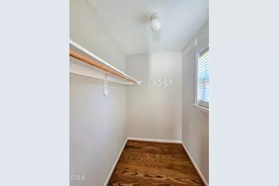1133 S State Street, Raleigh, NC 27601 - Photo 28