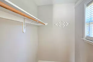 1133 S State St, Raleigh, NC 27601 - Photo 28