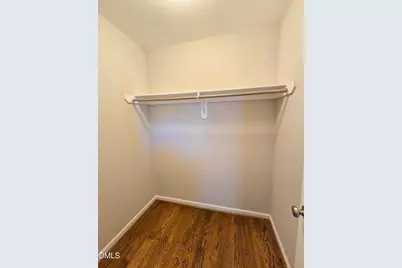 1133 S State Street, Raleigh, NC 27601 - Photo 18