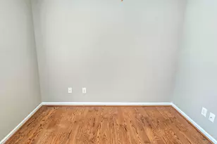 1133 S State St, Raleigh, NC 27601 - Photo 22