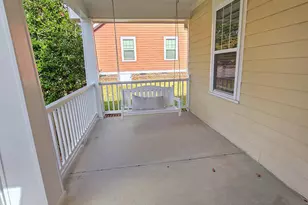 1133 S State St, Raleigh, NC 27601 - Photo 2