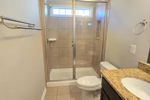 1133 S State St, Raleigh, NC 27601 - Photo 20