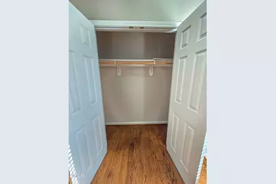 1133 S State Street, Raleigh, NC 27601 - Photo 24