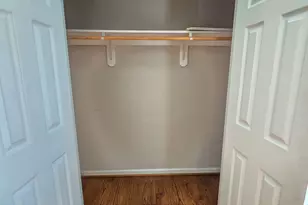 1133 S State St, Raleigh, NC 27601 - Photo 24