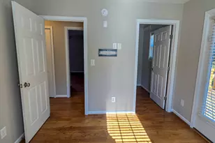 1133 S State St, Raleigh, NC 27601 - Photo 26