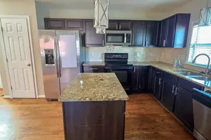 1133 S State St, Raleigh, NC 27601 - Photo 10