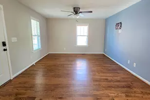 1133 S State St, Raleigh, NC 27601 - Photo 4