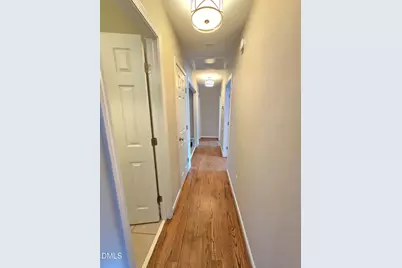 1133 S State Street, Raleigh, NC 27601 - Photo 14