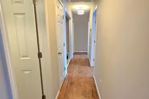 1133 S State St, Raleigh, NC 27601 - Photo 14