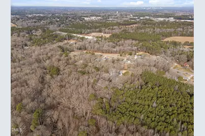 722 Hillandale Lane, Garner, NC 27529 - Photo 4