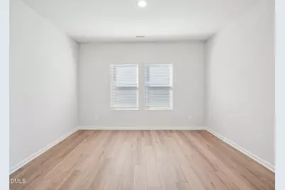 212 Marshrose Road, Wendell, NC 27591 - Photo 18