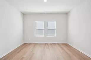 212 Marshrose Rd, Wendell, NC 27591 - Photo 18