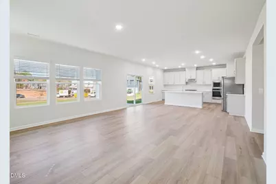 212 Marshrose Road, Wendell, NC 27591 - Photo 6