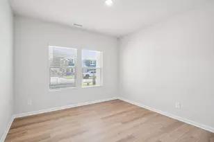 212 Marshrose Rd, Wendell, NC 27591 - Photo 14