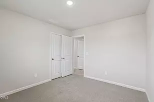 6137 Ivy Brk Trl, Wendell, NC 27591 - Photo 26