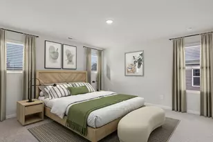 6137 Ivy Brk Trl, Wendell, NC 27591 - Photo 18