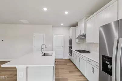 6137 Ivy Brook Trail, Wendell, NC 27591 - Photo 10