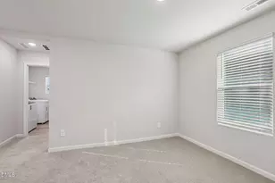 6137 Ivy Brk Trl, Wendell, NC 27591 - Photo 16