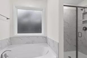 2304 Pine Cone Ct, Apex, NC 27539 - Photo 28